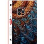 mor-pankh-mobile-skin-jb-437