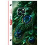mor-pankh-mobile-skin-jb-612
