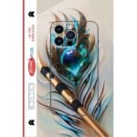 mor-pankh -mobile-skin-jb-790