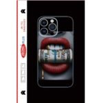 notes-mouth-mobile-skin-jb-751