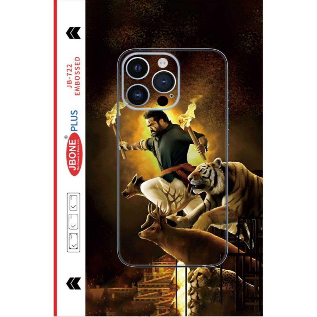 ntr-mobile-skin-jb-722 ntr mobile skin new wrap