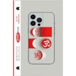 om mobile skin new wrap