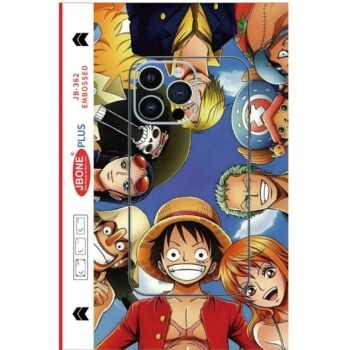 one piece skin