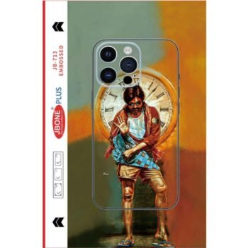 pawan kalyan mobile skin new