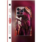 pink-tiger-mobile-skin-jb-439