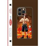 portgas-piece-mobile-skin-jb-684