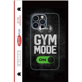 gym quotes ,mobile skin new , wrap