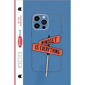 mindset quotes , mobile skin new wrap