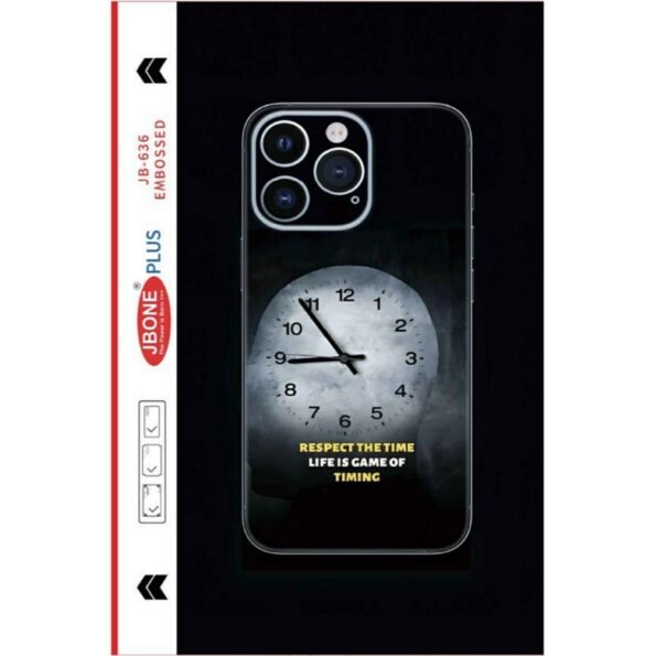 time quotes mobile skin new wrap