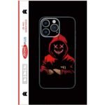 red-man-funky-mobile-skin-jb-441