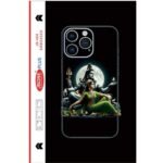 shiav-parvati-mobiles-skin-jb-484