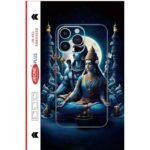 shiva-paravti-mobile-skin–jb-451