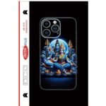 shiva-parvati-mobiels-skin-jb-473