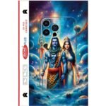 shiva-parvati-mobile-skin-jb-450