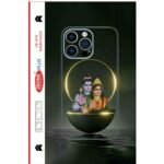 shiva-parvati-mobile-skin-jb-476