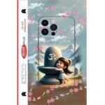 shivling-mobile-skin-jb-620
