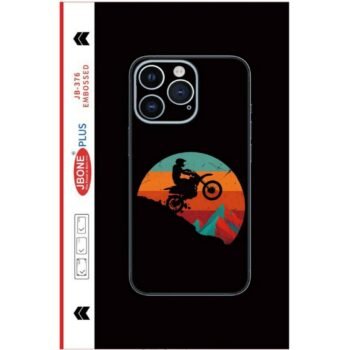 sports bike mobile skin wrap new