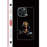 zoro-mobile-skin-jb-670