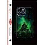 zoro-one-pice-mobile-skin-jb-677