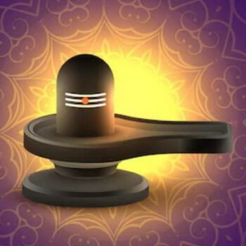 Shivling