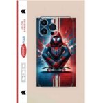 spiderman-mobile-skin-jb-718