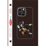 tom-jerry-mobile-skin-jb-776