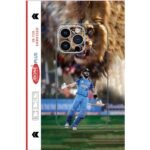 virat-kohli-mobile-skin-jb-728