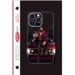 yash-kgf-mobile-skin-jb-740